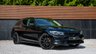 USED 2020 70 BMW 3 SERIES 2.0 320d MHT Sport Touring 5dr Diesel Hybrid Auto Euro 6 (s/s) (190 ps) 