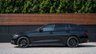 USED 2020 70 BMW 3 SERIES 2.0 320d MHT Sport Touring 5dr Diesel Hybrid Auto Euro 6 (s/s) (190 ps) 