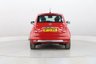 USED 2023 73 FIAT 500 1.0 MHEV RED Hatchback 3dr Petrol Manual Euro 6 (s/s) (70 bhp) SUNROOF | DAB | BLUETOOTH | AC