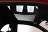 USED 2023 73 FIAT 500 1.0 MHEV RED Hatchback 3dr Petrol Manual Euro 6 (s/s) (70 bhp) SUNROOF | DAB | BLUETOOTH | AC