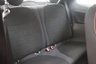 USED 2023 73 FIAT 500 1.0 MHEV RED Hatchback 3dr Petrol Manual Euro 6 (s/s) (70 bhp) SUNROOF | DAB | BLUETOOTH | AC