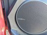 USED 2019 69 HYUNDAI KONA 1.0 T-GDi Premium SUV 5dr Petrol Manual Euro 6 (s/s) (120 ps) REAR CAM | BLUETOOTH | DAB |
