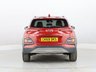 USED 2019 69 HYUNDAI KONA 1.0 T-GDi Premium SUV 5dr Petrol Manual Euro 6 (s/s) (120 ps) REAR CAM | BLUETOOTH | DAB |