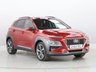 USED 2019 69 HYUNDAI KONA 1.0 T-GDi Premium SUV 5dr Petrol Manual Euro 6 (s/s) (120 ps) REAR CAM | BLUETOOTH | DAB |