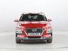 USED 2019 69 HYUNDAI KONA 1.0 T-GDi Premium SUV 5dr Petrol Manual Euro 6 (s/s) (120 ps) REAR CAM | BLUETOOTH | DAB |