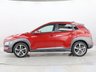 USED 2019 69 HYUNDAI KONA 1.0 T-GDi Premium SUV 5dr Petrol Manual Euro 6 (s/s) (120 ps) REAR CAM | BLUETOOTH | DAB |