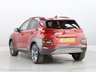 USED 2019 69 HYUNDAI KONA 1.0 T-GDi Premium SUV 5dr Petrol Manual Euro 6 (s/s) (120 ps) REAR CAM | BLUETOOTH | DAB |