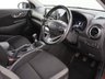 USED 2019 69 HYUNDAI KONA 1.0 T-GDi Premium SUV 5dr Petrol Manual Euro 6 (s/s) (120 ps) REAR CAM | BLUETOOTH | DAB |