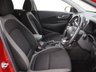 USED 2019 69 HYUNDAI KONA 1.0 T-GDi Premium SUV 5dr Petrol Manual Euro 6 (s/s) (120 ps) REAR CAM | BLUETOOTH | DAB |