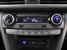 USED 2019 69 HYUNDAI KONA 1.0 T-GDi Premium SUV 5dr Petrol Manual Euro 6 (s/s) (120 ps) REAR CAM | BLUETOOTH | DAB |