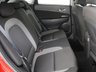USED 2019 69 HYUNDAI KONA 1.0 T-GDi Premium SUV 5dr Petrol Manual Euro 6 (s/s) (120 ps) REAR CAM | BLUETOOTH | DAB |