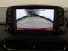 USED 2019 69 HYUNDAI KONA 1.0 T-GDi Premium SUV 5dr Petrol Manual Euro 6 (s/s) (120 ps) REAR CAM | BLUETOOTH | DAB |