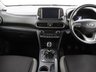 USED 2019 69 HYUNDAI KONA 1.0 T-GDi Premium SUV 5dr Petrol Manual Euro 6 (s/s) (120 ps) REAR CAM | BLUETOOTH | DAB |