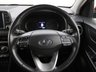 USED 2019 69 HYUNDAI KONA 1.0 T-GDi Premium SUV 5dr Petrol Manual Euro 6 (s/s) (120 ps) REAR CAM | BLUETOOTH | DAB |