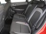 USED 2019 69 HYUNDAI KONA 1.0 T-GDi Premium SUV 5dr Petrol Manual Euro 6 (s/s) (120 ps) REAR CAM | BLUETOOTH | DAB |