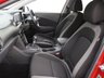 USED 2019 69 HYUNDAI KONA 1.0 T-GDi Premium SUV 5dr Petrol Manual Euro 6 (s/s) (120 ps) REAR CAM | BLUETOOTH | DAB |