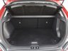USED 2019 69 HYUNDAI KONA 1.0 T-GDi Premium SUV 5dr Petrol Manual Euro 6 (s/s) (120 ps) REAR CAM | BLUETOOTH | DAB |