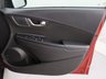 USED 2019 69 HYUNDAI KONA 1.0 T-GDi Premium SUV 5dr Petrol Manual Euro 6 (s/s) (120 ps) REAR CAM | BLUETOOTH | DAB |