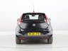 USED 2024 24 MG MG 3 1.5 VTi-TECH Exclusive Nav Hatchback 5dr Petrol Manual Euro 6 (s/s) (106 ps) SAT NAV | REAR CAM | DAB |