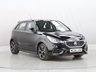 USED 2024 24 MG MG 3 1.5 VTi-TECH Exclusive Nav Hatchback 5dr Petrol Manual Euro 6 (s/s) (106 ps) SAT NAV | REAR CAM | DAB |