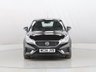USED 2024 24 MG MG 3 1.5 VTi-TECH Exclusive Nav Hatchback 5dr Petrol Manual Euro 6 (s/s) (106 ps) SAT NAV | REAR CAM | DAB |