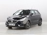 USED 2024 24 MG MG 3 1.5 VTi-TECH Exclusive Nav Hatchback 5dr Petrol Manual Euro 6 (s/s) (106 ps) SAT NAV | REAR CAM | DAB |