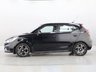 USED 2024 24 MG MG 3 1.5 VTi-TECH Exclusive Nav Hatchback 5dr Petrol Manual Euro 6 (s/s) (106 ps) SAT NAV | REAR CAM | DAB |