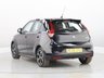 USED 2024 24 MG MG 3 1.5 VTi-TECH Exclusive Nav Hatchback 5dr Petrol Manual Euro 6 (s/s) (106 ps) SAT NAV | REAR CAM | DAB |