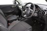 USED 2024 24 MG MG 3 1.5 VTi-TECH Exclusive Nav Hatchback 5dr Petrol Manual Euro 6 (s/s) (106 ps) SAT NAV | REAR CAM | DAB |