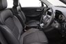 USED 2024 24 MG MG 3 1.5 VTi-TECH Exclusive Nav Hatchback 5dr Petrol Manual Euro 6 (s/s) (106 ps) SAT NAV | REAR CAM | DAB |