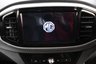 USED 2024 24 MG MG 3 1.5 VTi-TECH Exclusive Nav Hatchback 5dr Petrol Manual Euro 6 (s/s) (106 ps) SAT NAV | REAR CAM | DAB |