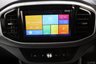 USED 2024 24 MG MG 3 1.5 VTi-TECH Exclusive Nav Hatchback 5dr Petrol Manual Euro 6 (s/s) (106 ps) SAT NAV | REAR CAM | DAB |