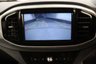 USED 2024 24 MG MG 3 1.5 VTi-TECH Exclusive Nav Hatchback 5dr Petrol Manual Euro 6 (s/s) (106 ps) SAT NAV | REAR CAM | DAB |