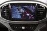 USED 2024 24 MG MG 3 1.5 VTi-TECH Exclusive Nav Hatchback 5dr Petrol Manual Euro 6 (s/s) (106 ps) SAT NAV | REAR CAM | DAB |