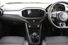 USED 2024 24 MG MG 3 1.5 VTi-TECH Exclusive Nav Hatchback 5dr Petrol Manual Euro 6 (s/s) (106 ps) SAT NAV | REAR CAM | DAB |