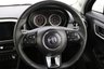 USED 2024 24 MG MG 3 1.5 VTi-TECH Exclusive Nav Hatchback 5dr Petrol Manual Euro 6 (s/s) (106 ps) SAT NAV | REAR CAM | DAB |