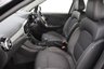 USED 2024 24 MG MG 3 1.5 VTi-TECH Exclusive Nav Hatchback 5dr Petrol Manual Euro 6 (s/s) (106 ps) SAT NAV | REAR CAM | DAB |