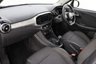 USED 2024 24 MG MG 3 1.5 VTi-TECH Exclusive Nav Hatchback 5dr Petrol Manual Euro 6 (s/s) (106 ps) SAT NAV | REAR CAM | DAB |