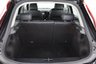USED 2024 24 MG MG 3 1.5 VTi-TECH Exclusive Nav Hatchback 5dr Petrol Manual Euro 6 (s/s) (106 ps) SAT NAV | REAR CAM | DAB |
