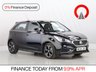 USED 2024 24 MG MG 3 1.5 VTi-TECH Exclusive Nav Hatchback 5dr Petrol Manual Euro 6 (s/s) (106 ps) SAT NAV | REAR CAM | DAB |