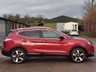 USED 2017 17 NISSAN QASHQAI 1.2 DIG-T N-Connecta SUV 5dr Petrol Manual 2WD Euro 6 (s/s) (115 ps) 8x NISSAN SERVICES & JUST 1 OWNER!