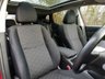 USED 2017 17 NISSAN QASHQAI 1.2 DIG-T N-Connecta SUV 5dr Petrol Manual 2WD Euro 6 (s/s) (115 ps) 8x NISSAN SERVICES & JUST 1 OWNER!