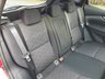USED 2017 17 NISSAN QASHQAI 1.2 DIG-T N-Connecta SUV 5dr Petrol Manual 2WD Euro 6 (s/s) (115 ps) 8x NISSAN SERVICES & JUST 1 OWNER!