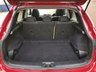 USED 2017 17 NISSAN QASHQAI 1.2 DIG-T N-Connecta SUV 5dr Petrol Manual 2WD Euro 6 (s/s) (115 ps) 8x NISSAN SERVICES & JUST 1 OWNER!