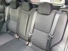 USED 2017 17 NISSAN QASHQAI 1.2 DIG-T N-Connecta SUV 5dr Petrol Manual 2WD Euro 6 (s/s) (115 ps) 8x NISSAN SERVICES & JUST 1 OWNER!