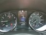 USED 2017 17 NISSAN QASHQAI 1.2 DIG-T N-Connecta SUV 5dr Petrol Manual 2WD Euro 6 (s/s) (115 ps) 8x NISSAN SERVICES & JUST 1 OWNER!