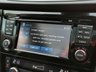 USED 2017 17 NISSAN QASHQAI 1.2 DIG-T N-Connecta SUV 5dr Petrol Manual 2WD Euro 6 (s/s) (115 ps) 8x NISSAN SERVICES & JUST 1 OWNER!