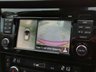 USED 2017 17 NISSAN QASHQAI 1.2 DIG-T N-Connecta SUV 5dr Petrol Manual 2WD Euro 6 (s/s) (115 ps) 8x NISSAN SERVICES & JUST 1 OWNER!