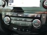 USED 2017 17 NISSAN QASHQAI 1.2 DIG-T N-Connecta SUV 5dr Petrol Manual 2WD Euro 6 (s/s) (115 ps) 8x NISSAN SERVICES & JUST 1 OWNER!