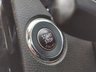 USED 2017 17 NISSAN QASHQAI 1.2 DIG-T N-Connecta SUV 5dr Petrol Manual 2WD Euro 6 (s/s) (115 ps) 8x NISSAN SERVICES & JUST 1 OWNER!
